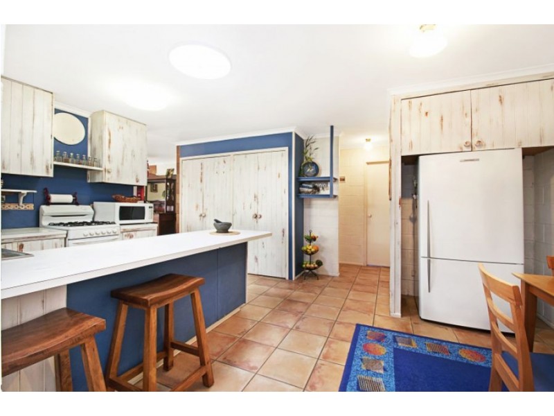 15 Blackwood Street, Maroochydore QLD 4558