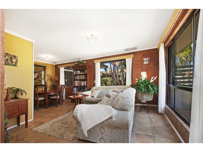 15 Blackwood Street, Maroochydore QLD 4558