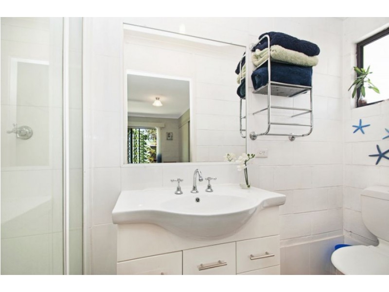 15 Blackwood Street, Maroochydore QLD 4558