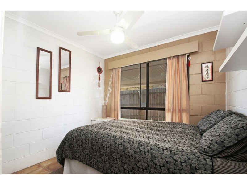 15 Blackwood Street, Maroochydore QLD 4558