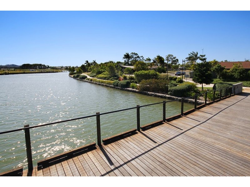 15 Blackwood Street, Maroochydore QLD 4558