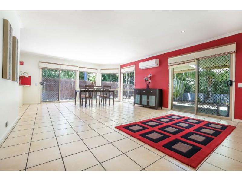 17 Oscar Court, Buderim QLD 4556