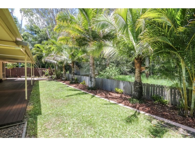17 Oscar Court, Buderim QLD 4556