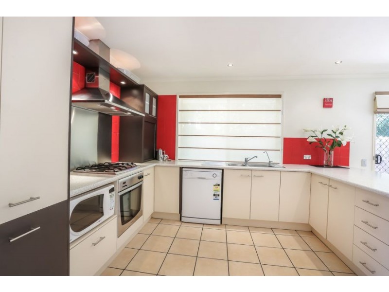 17 Oscar Court, Buderim QLD 4556