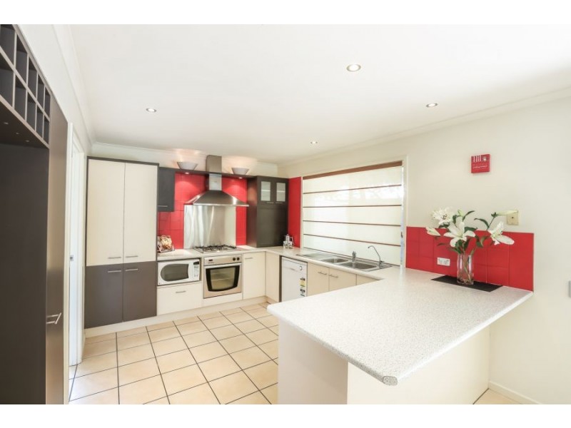 17 Oscar Court, Buderim QLD 4556