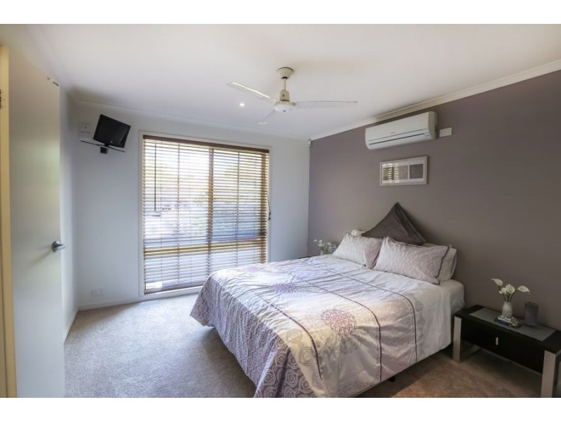 17 Oscar Court, Buderim QLD 4556