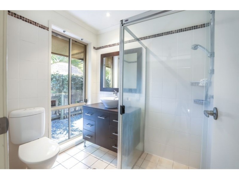 17 Oscar Court, Buderim QLD 4556