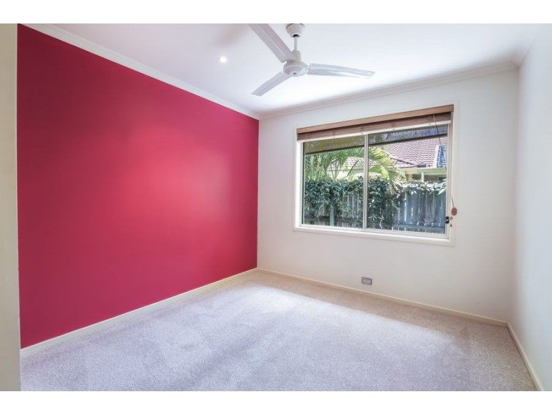 17 Oscar Court, Buderim QLD 4556