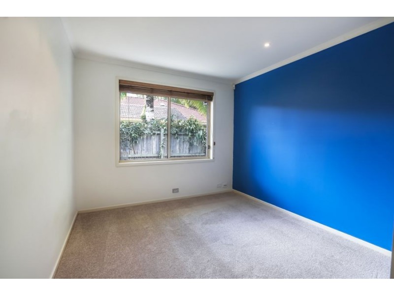 17 Oscar Court, Buderim QLD 4556