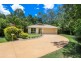 17 Oscar Court, Buderim QLD 4556