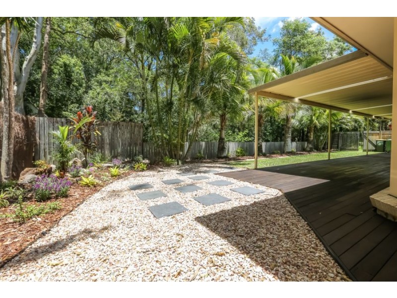 17 Oscar Court, Buderim QLD 4556