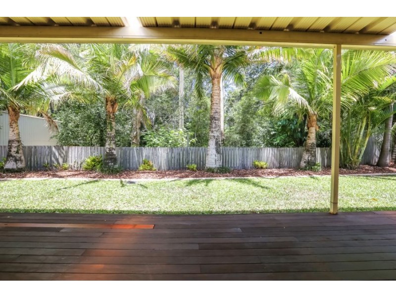 17 Oscar Court, Buderim QLD 4556