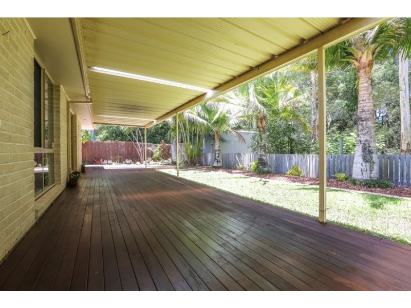 17 Oscar Court, Buderim QLD 4556