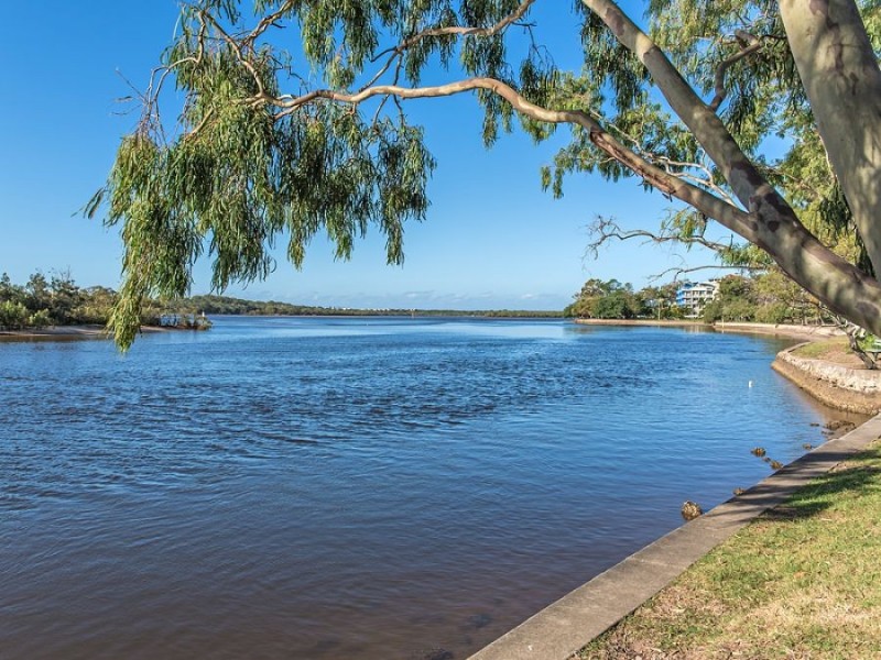 5/41 Bradman Avenue, Maroochydore QLD 4558