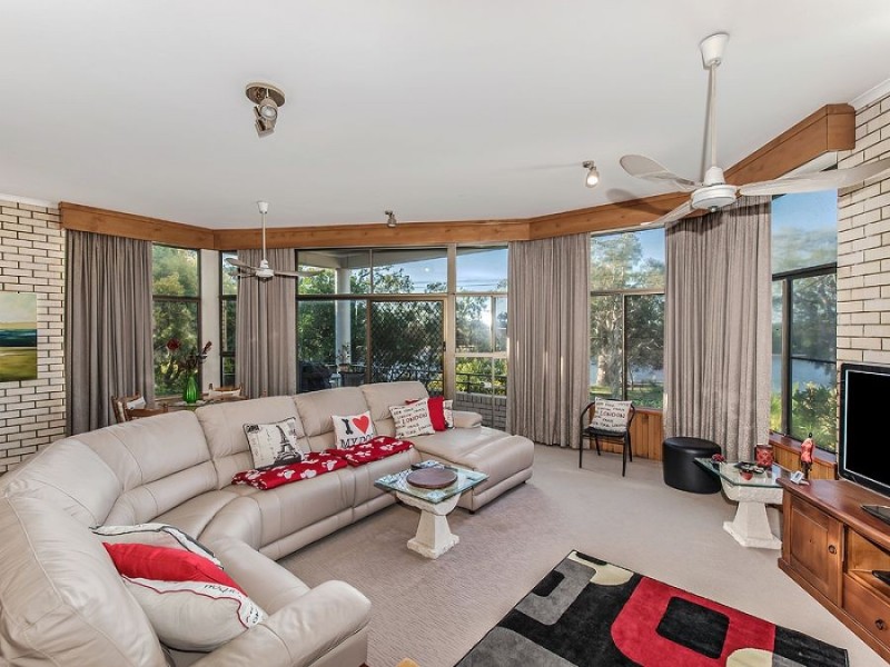 5/41 Bradman Avenue, Maroochydore QLD 4558