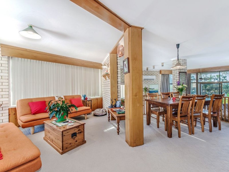 5/41 Bradman Avenue, Maroochydore QLD 4558