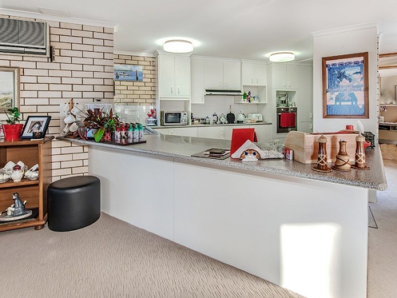 5/41 Bradman Avenue, Maroochydore QLD 4558