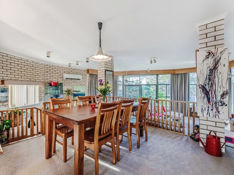 5/41 Bradman Avenue, Maroochydore QLD 4558