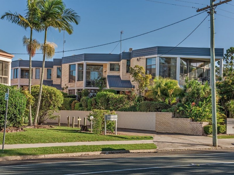 5/41 Bradman Avenue, Maroochydore QLD 4558