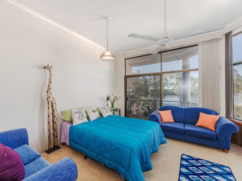 5/41 Bradman Avenue, Maroochydore QLD 4558