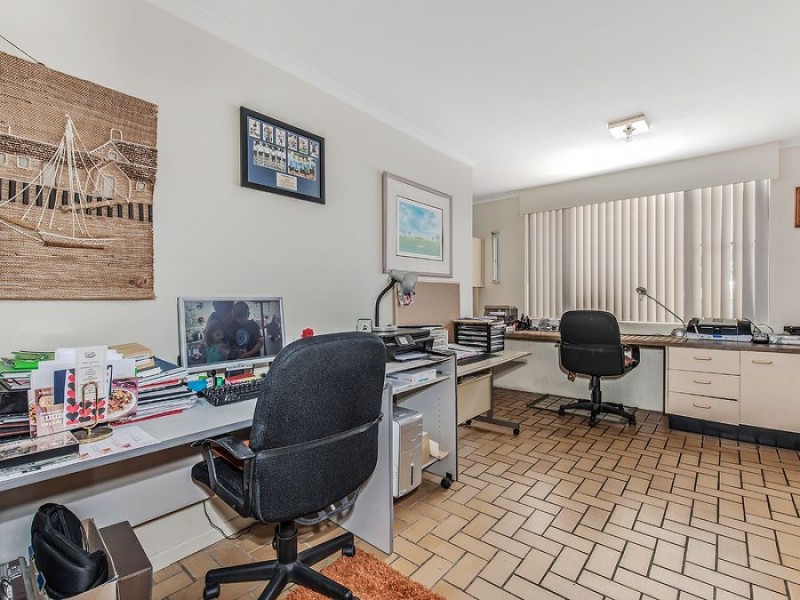 5/41 Bradman Avenue, Maroochydore QLD 4558