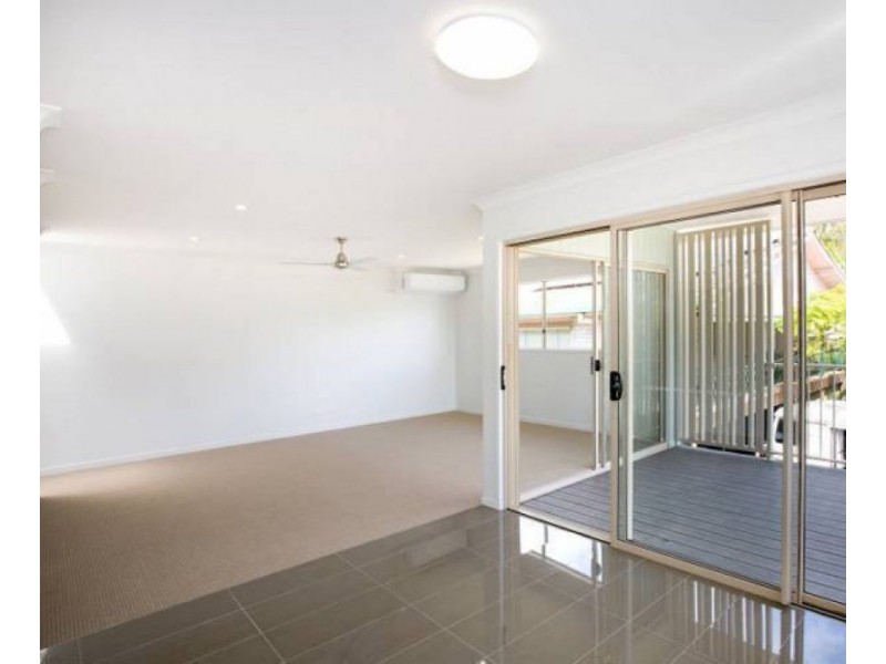 1/55 Second Avenue, Maroochydore QLD 4558