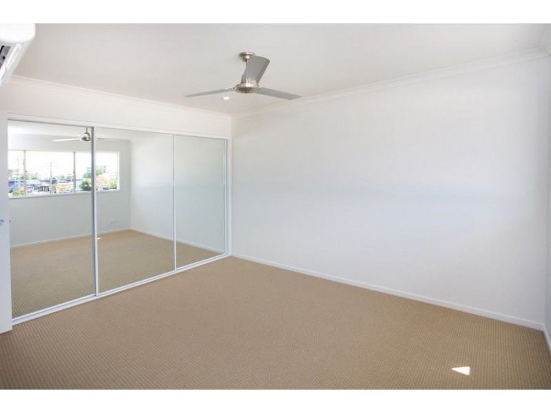 1/55 Second Avenue, Maroochydore QLD 4558