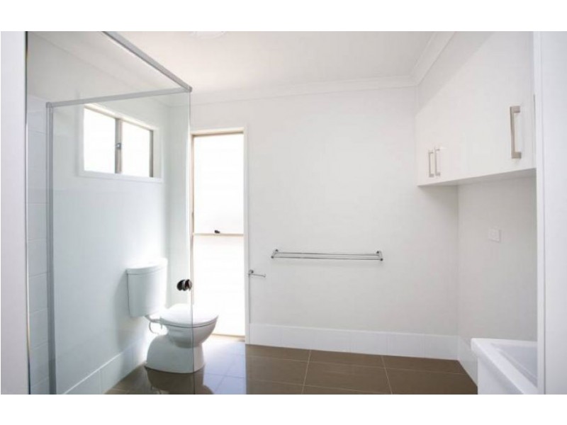 1/55 Second Avenue, Maroochydore QLD 4558