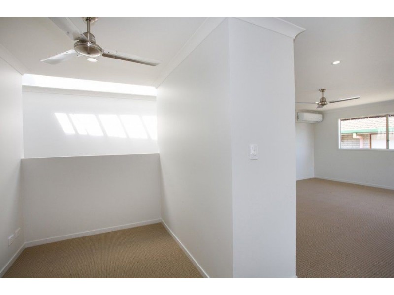 1/55 Second Avenue, Maroochydore QLD 4558