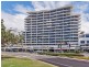 U705 The Sebel, 14 Aerodrome Road, Maroochydore QLD 4558