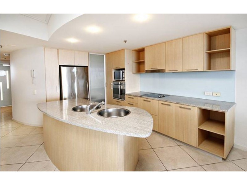 U705 The Sebel, 14 Aerodrome Road, Maroochydore QLD 4558