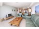 U705 The Sebel, 14 Aerodrome Road, Maroochydore QLD 4558