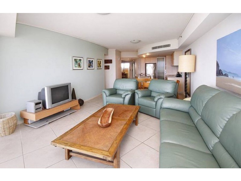 U705 The Sebel, 14 Aerodrome Road, Maroochydore QLD 4558