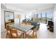U705 The Sebel, 14 Aerodrome Road, Maroochydore QLD 4558