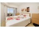 U705 The Sebel, 14 Aerodrome Road, Maroochydore QLD 4558