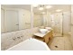 U705 The Sebel, 14 Aerodrome Road, Maroochydore QLD 4558