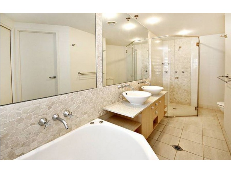 U705 The Sebel, 14 Aerodrome Road, Maroochydore QLD 4558
