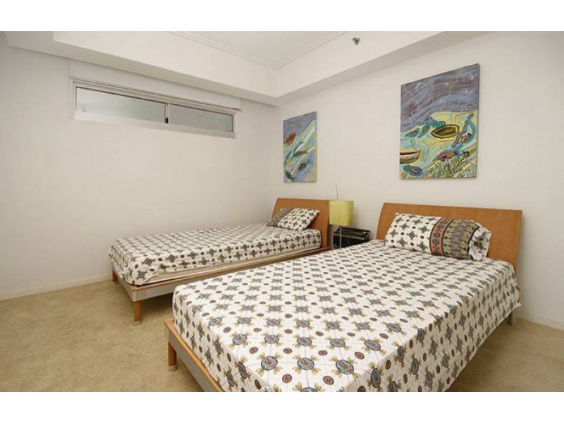 U705 The Sebel, 14 Aerodrome Road, Maroochydore QLD 4558