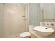 U705 The Sebel, 14 Aerodrome Road, Maroochydore QLD 4558