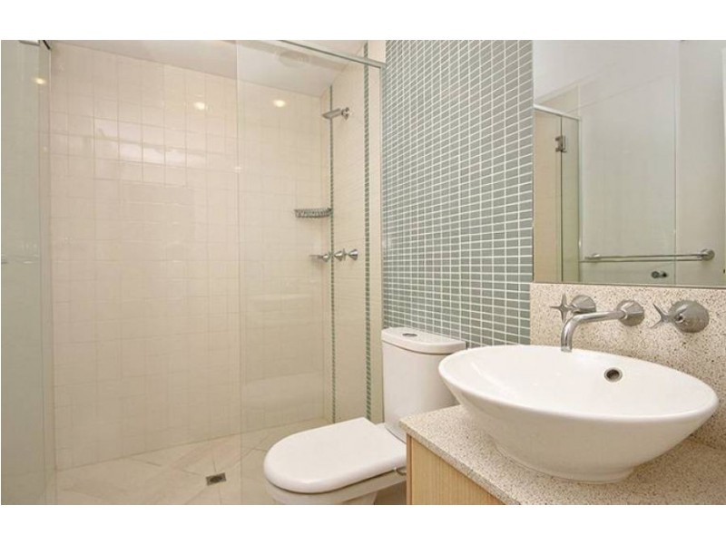 U705 The Sebel, 14 Aerodrome Road, Maroochydore QLD 4558