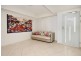 U705 The Sebel, 14 Aerodrome Road, Maroochydore QLD 4558