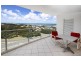U705 The Sebel, 14 Aerodrome Road, Maroochydore QLD 4558
