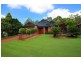 11 Stillwater Drive, Twin Waters QLD 4564