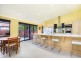 11 Stillwater Drive, Twin Waters QLD 4564