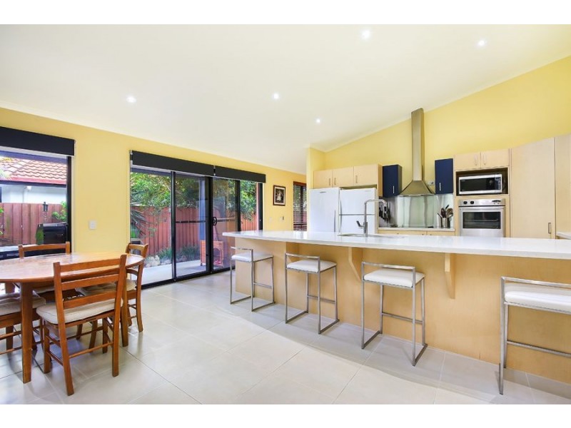11 Stillwater Drive, Twin Waters QLD 4564