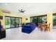 11 Stillwater Drive, Twin Waters QLD 4564