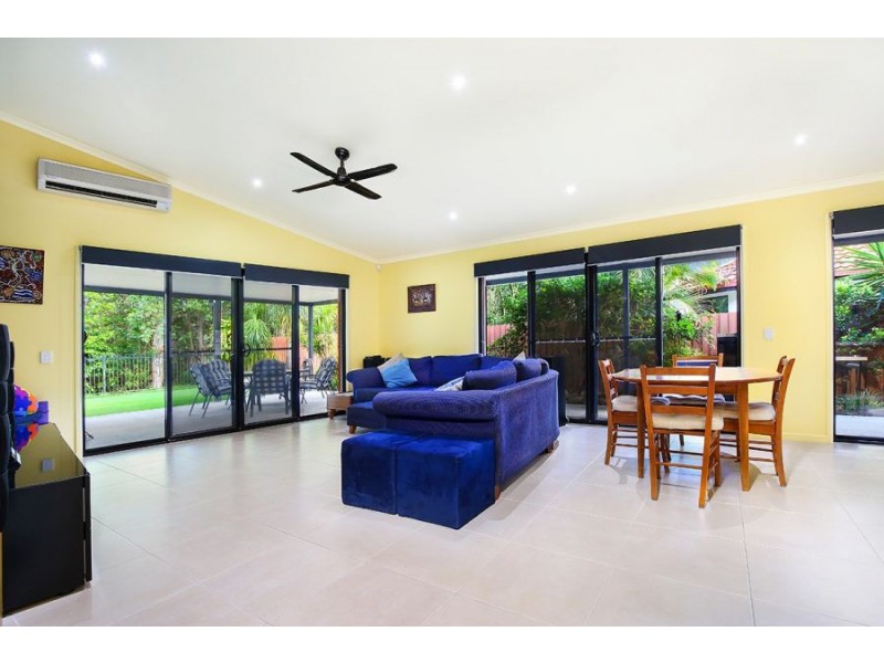 11 Stillwater Drive, Twin Waters QLD 4564
