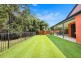 11 Stillwater Drive, Twin Waters QLD 4564