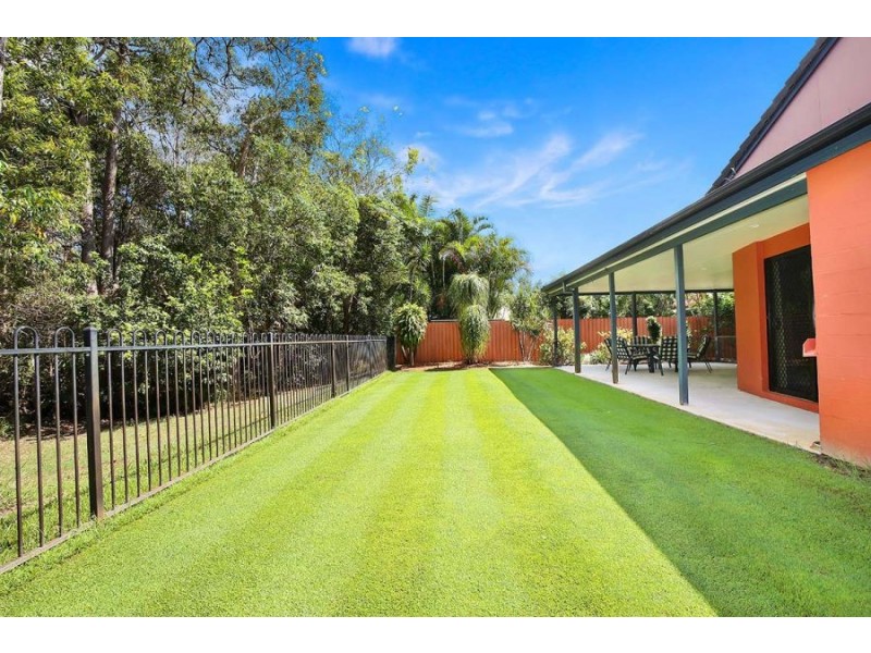 11 Stillwater Drive, Twin Waters QLD 4564