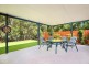 11 Stillwater Drive, Twin Waters QLD 4564